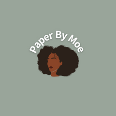 Paper By Moe